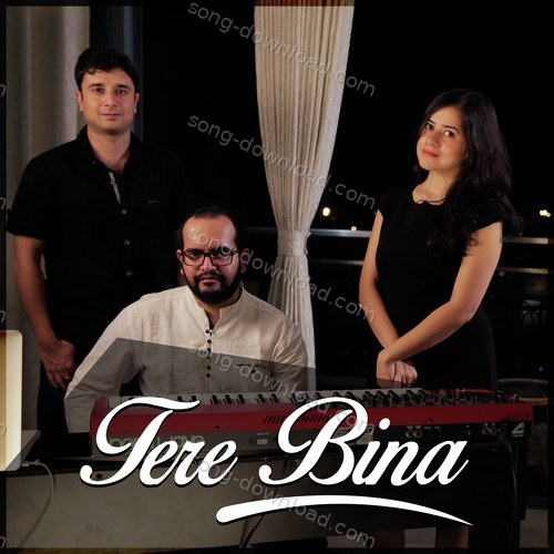 Vibha Saraf Songs MP3 Download